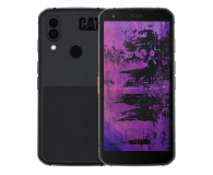 CAT S62 Pro 6/128GB Dual Sim - 585277 - zdjęcie 1